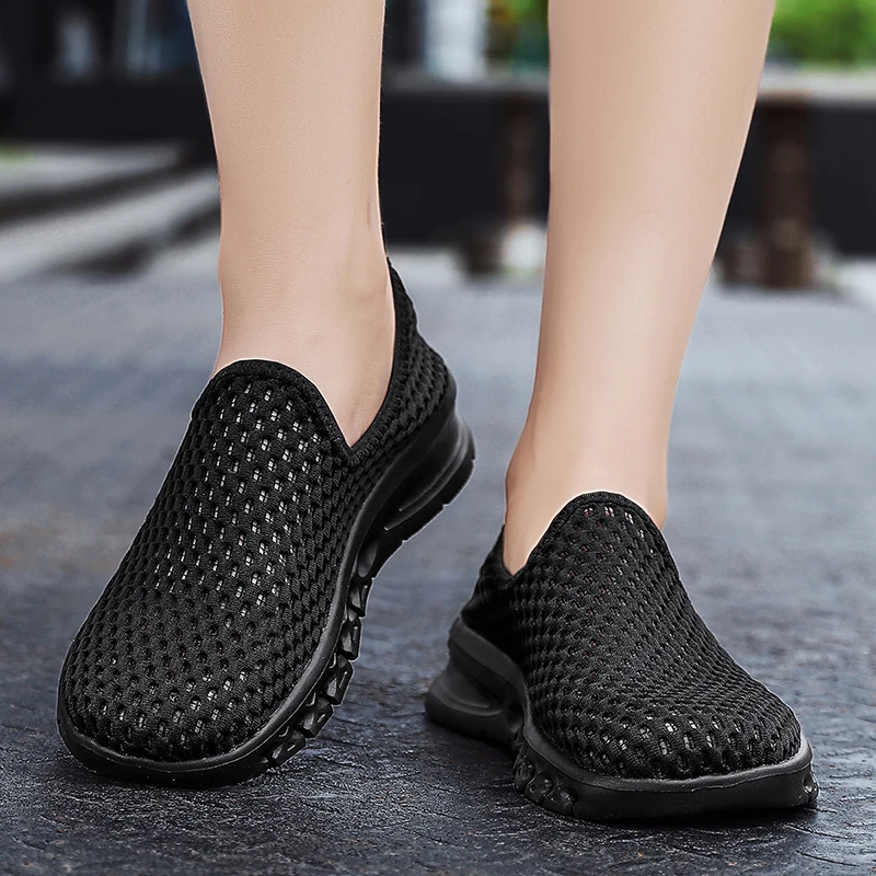 Minimalist Barefoot Shoe - Women Shoes Sneakers Wide Barefoot Shoes