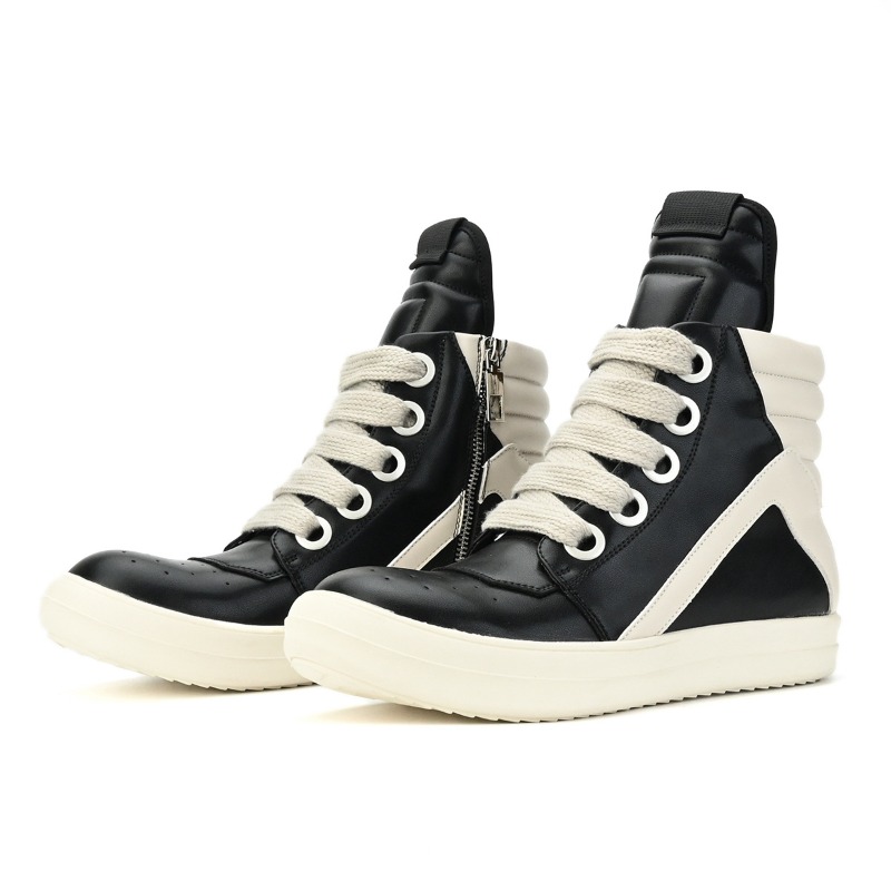 Men Shoes Everyday - High Quality Casual Sneakers for Men