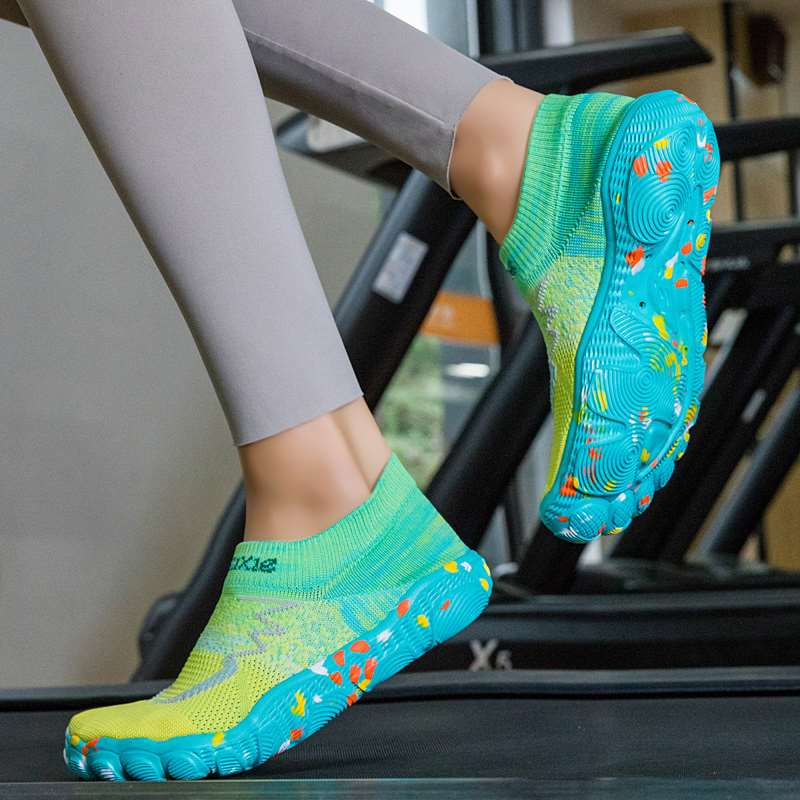 Men'S Shoes For Gym - MWY Women Quick Dry Water Shoes