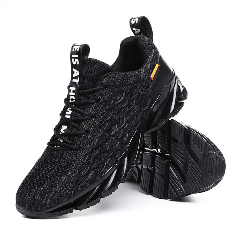 Men Shoes On Clearance - size 44 size 39 walking shoes