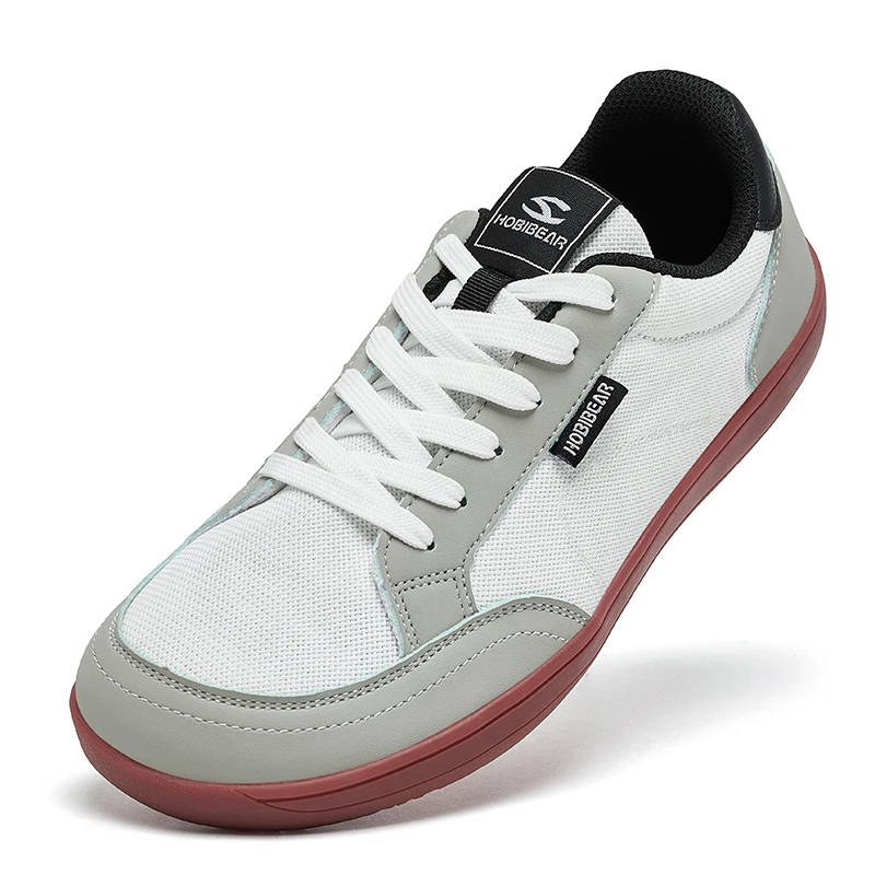 Minimalist Barefoot Shoe - HOBIBEAR Barefoot Minimalist Shoes Womens Mens
