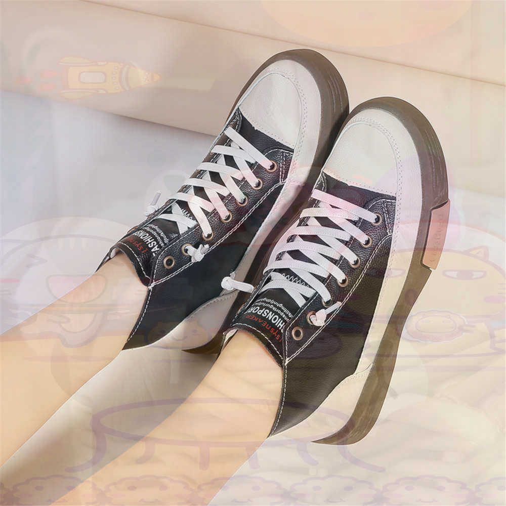 Men Shoes On Clearance - High Top Hi Cut Offers Skateboarding