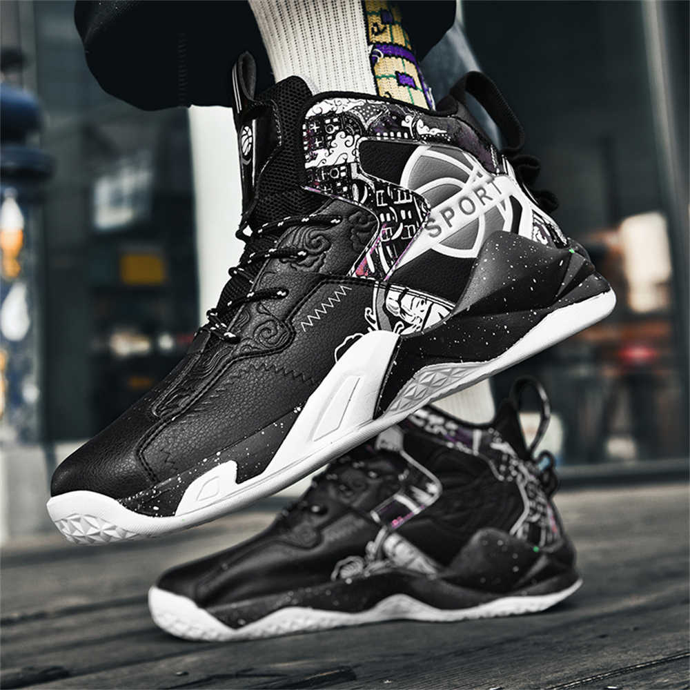 Men Shoes Name - Men's Casual Boot Shoes Ankle Boots