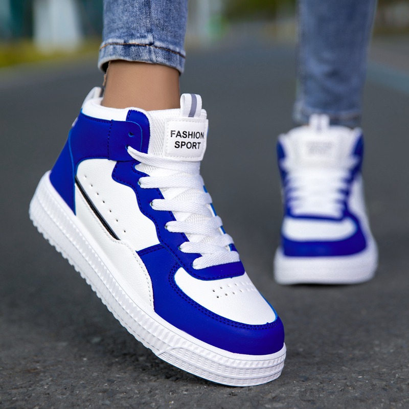 Men'S Shoes Casual Sneakers - MAEDEF Women Shoes Flats Casual Shoes