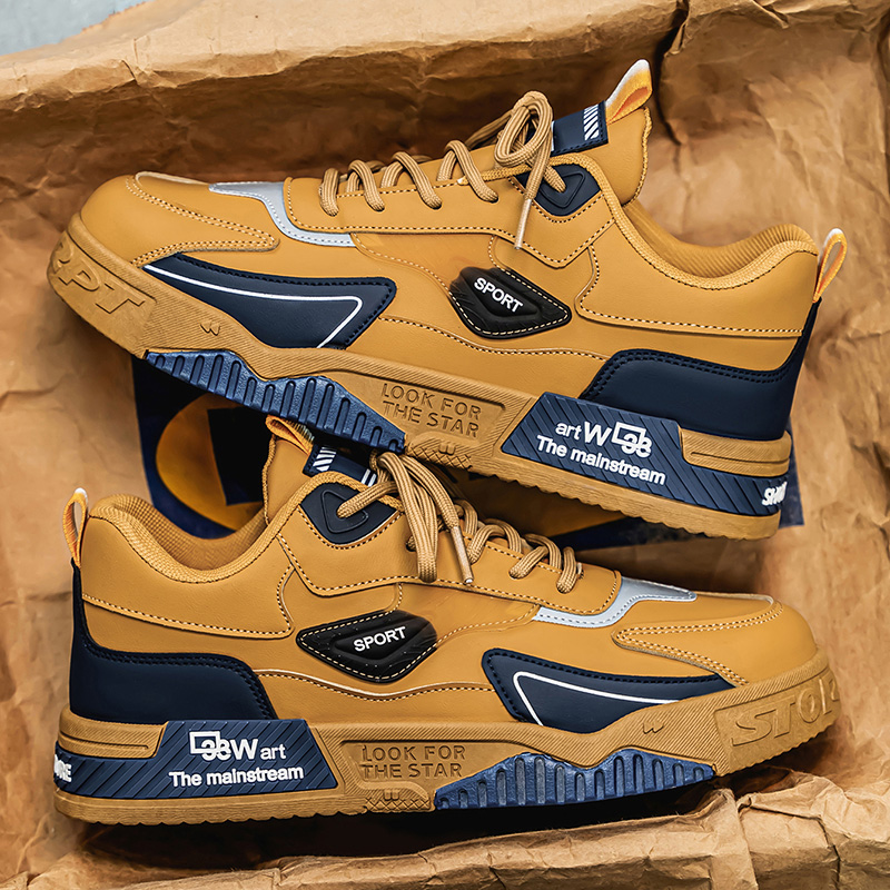 Men'S Shoes For Gym - Sneakers, Sports & Casual Shoes, Skate
