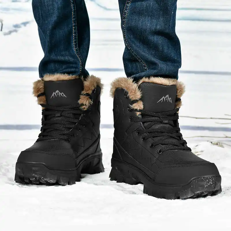 Men Shoes On Clearance - Luxury Design Sneakers Basketball White Women's