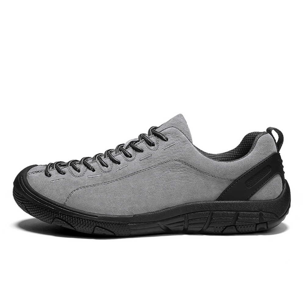 Men Shoes On Clearance - Lace-up Small Numbers White Man Sneakers
