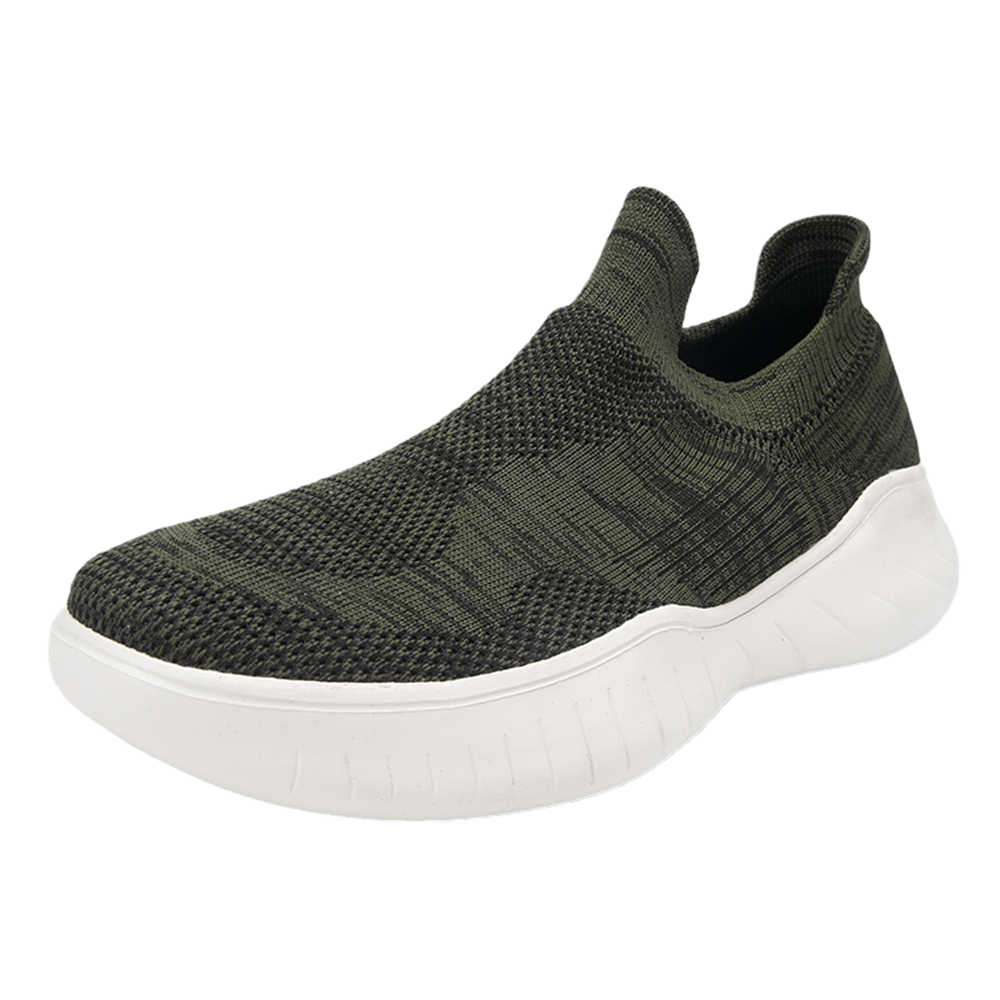 Men'S Shoes Casual Sneakers - Size 45 39-40 Men's Shoes For