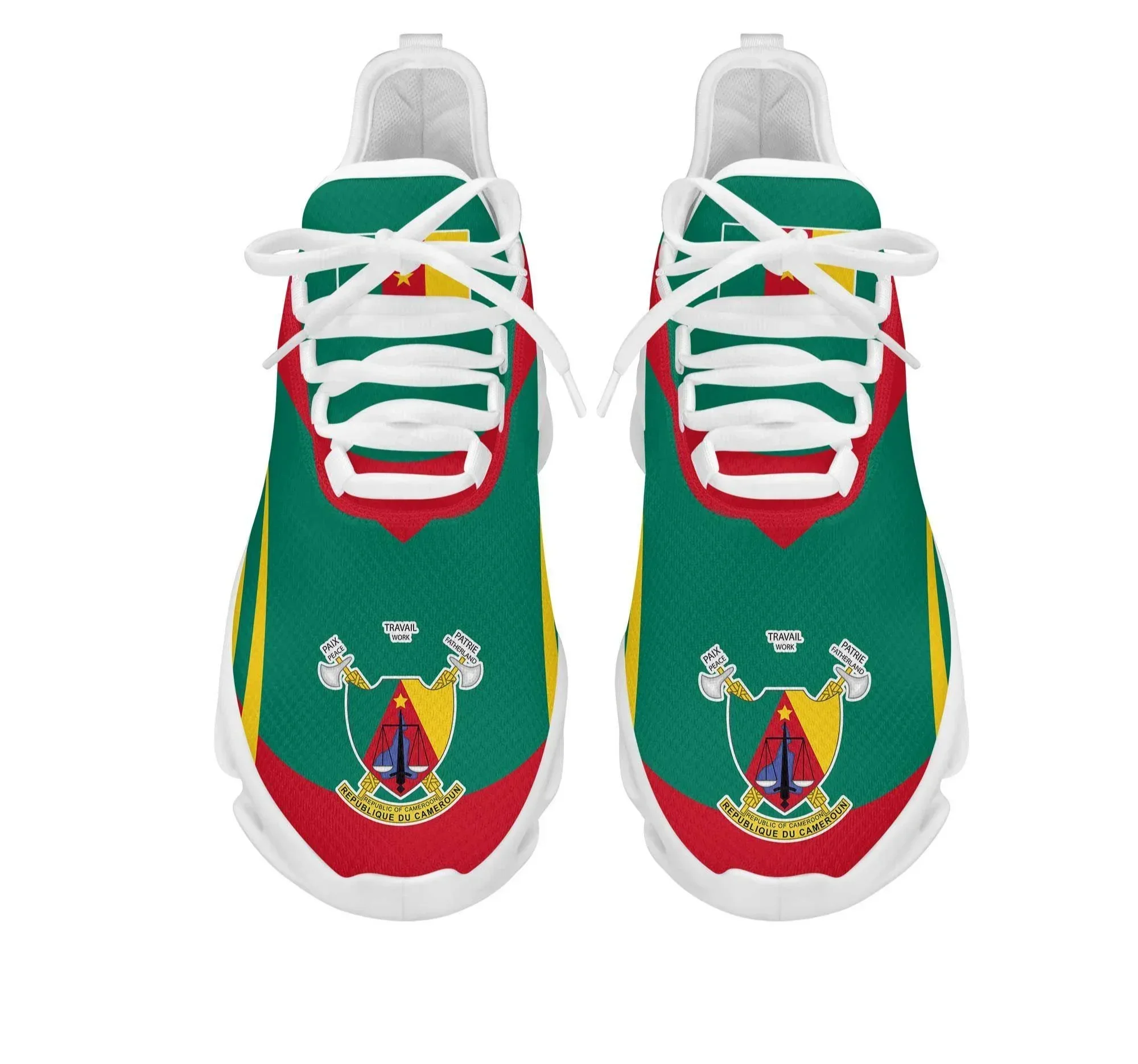 Men'S Shoes Philipp Plein - Sneakers Shoes Plein Philipp Print Mens