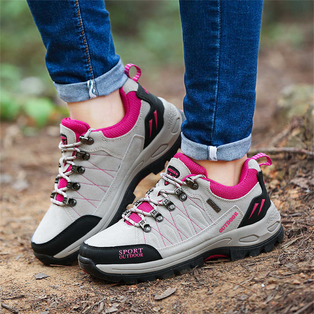 Men Shoes Name - Platform Increases Height Golf 6 Flats