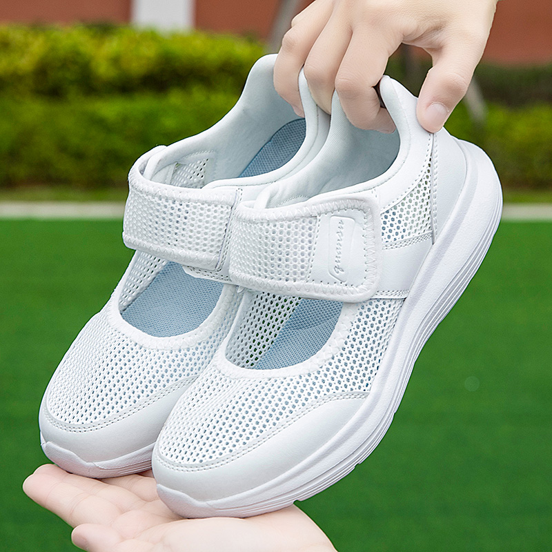 Minimalist Barefoot Shoe - Women Shoes Sneakers Wide Barefoot Shoes