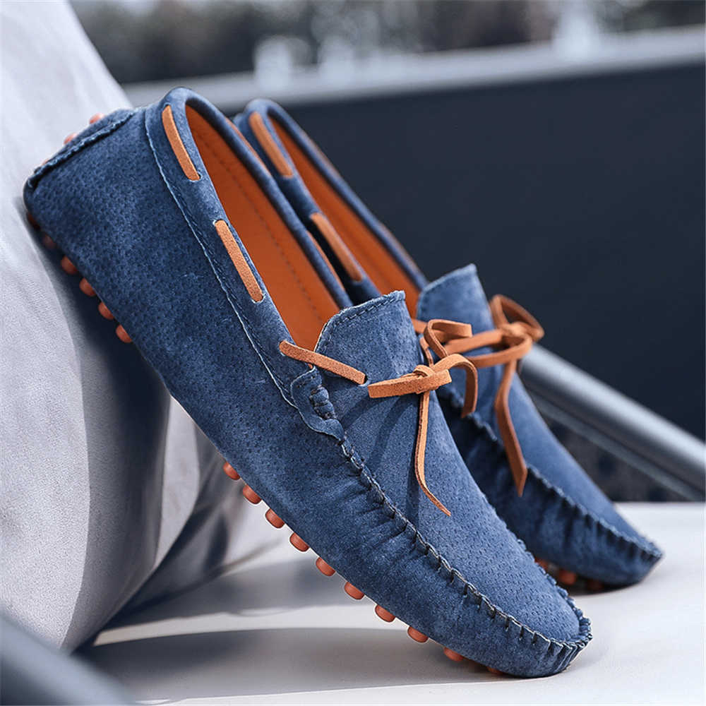 Men'S Shoes Casual Sneakers - Number 39 42-43 Sliver Boots Woven