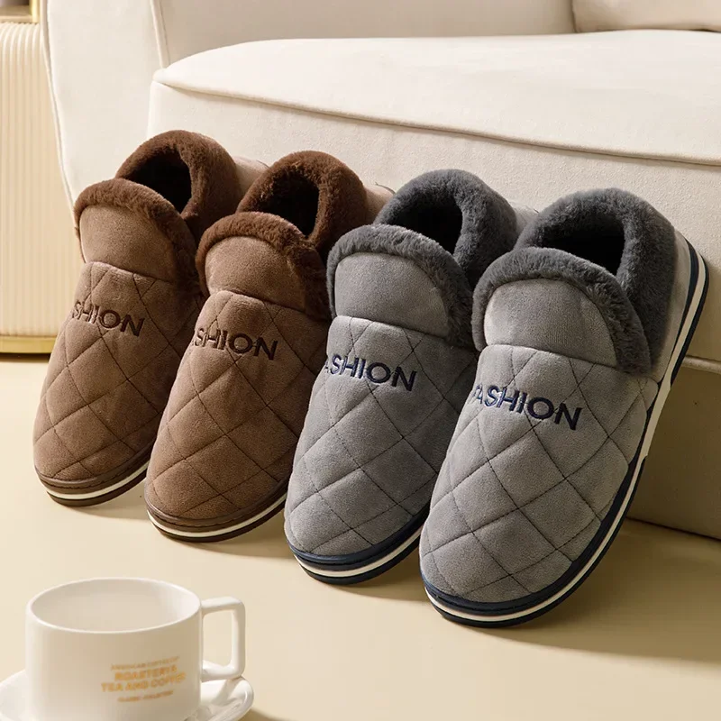 Men Shoes Everyday - Big Size 47 48 49 50