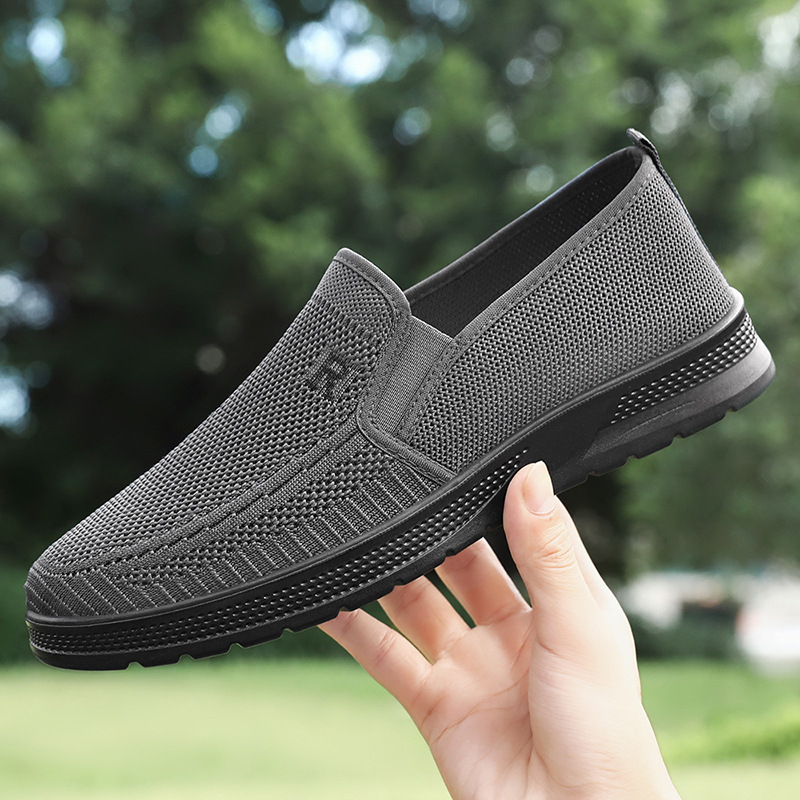 ​New Men's Casual Sneakers Sum - огляд і ціна Men Shoes On Clearance