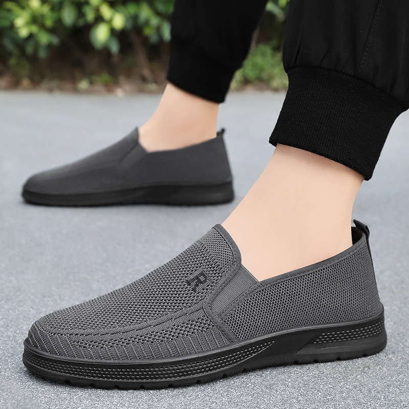 ​New Men's Casual Sneakers Sum - огляд і ціна Men Shoes On Clearance