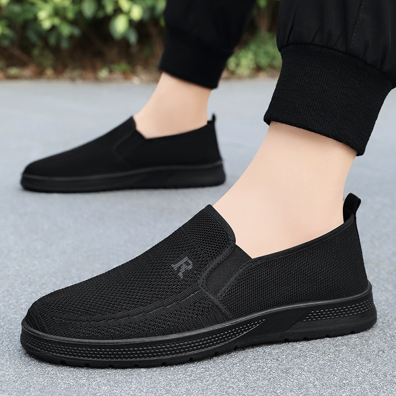​New Men's Casual Sneakers Sum - огляд і ціна Men Shoes On Clearance