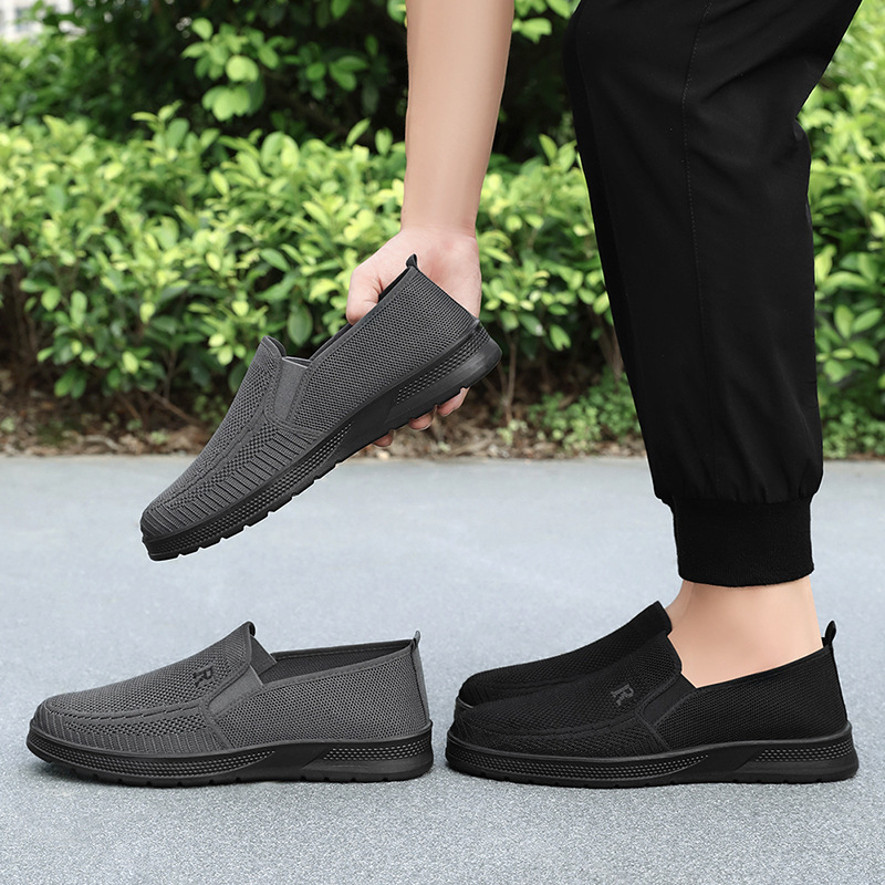 ​New Men's Casual Sneakers Sum - огляд і ціна Men Shoes On Clearance