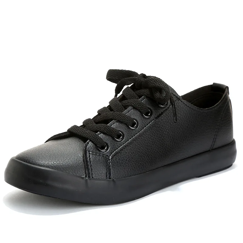 Men Women Shoes Fashion Couple - огляд і ціна Men'S Shoes Casual Sneakers