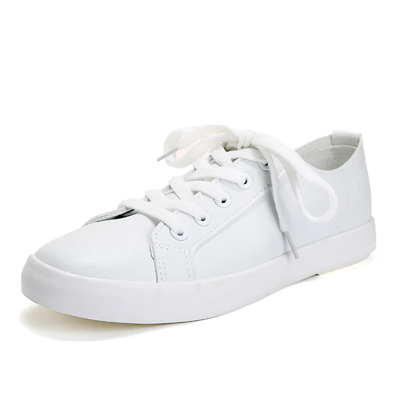 Men Women Shoes Fashion Couple - огляд і ціна Men'S Shoes Casual Sneakers