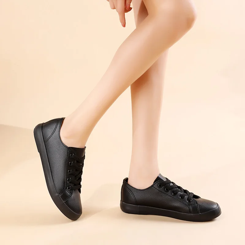 Men Women Shoes Fashion Couple - огляд і ціна Men'S Shoes Casual Sneakers