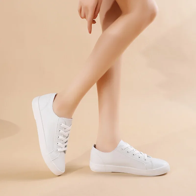 Men Women Shoes Fashion Couple - огляд і ціна Men'S Shoes Casual Sneakers