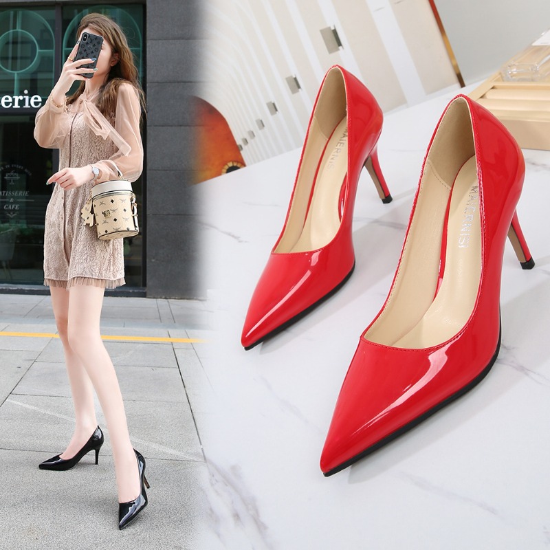 HOT Plus Size 34-44 Women Shoe - огляд і ціна Boat Shoe Leather