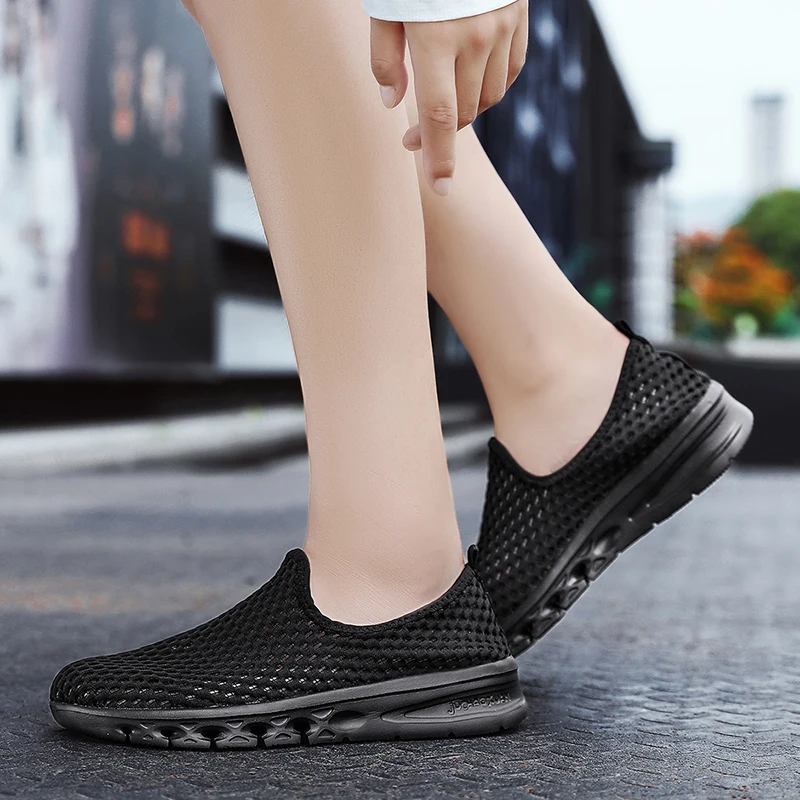 Women Shoes Sneakers Wide Bare - огляд і ціна Minimalist Barefoot Shoe
