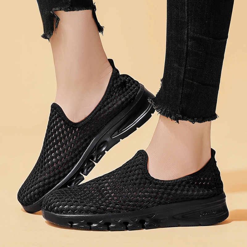 Women Shoes Sneakers Wide Bare - огляд і ціна Minimalist Barefoot Shoe