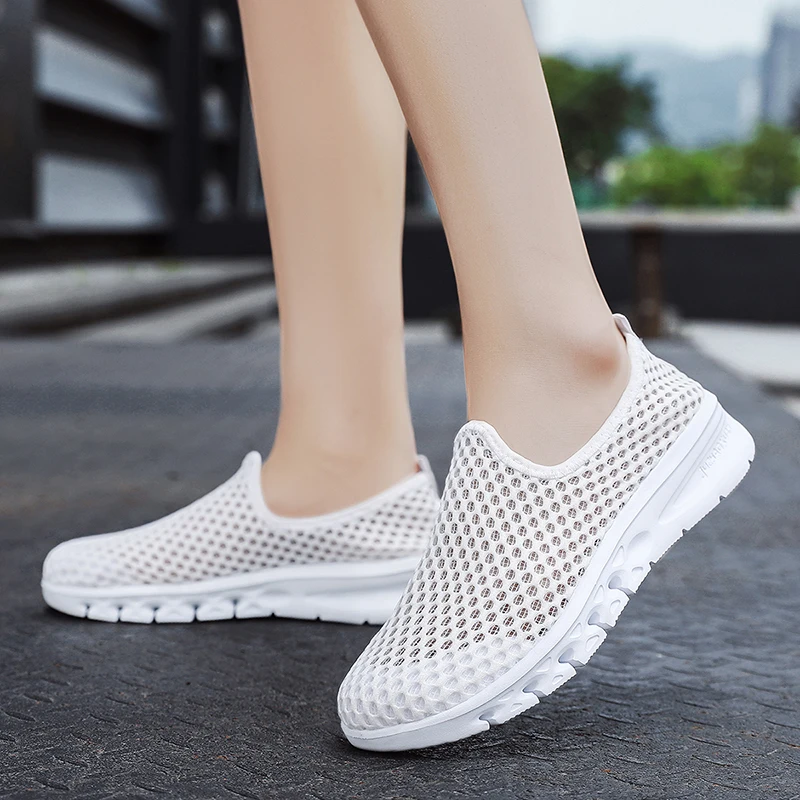 Women Shoes Sneakers Wide Bare - огляд і ціна Minimalist Barefoot Shoe