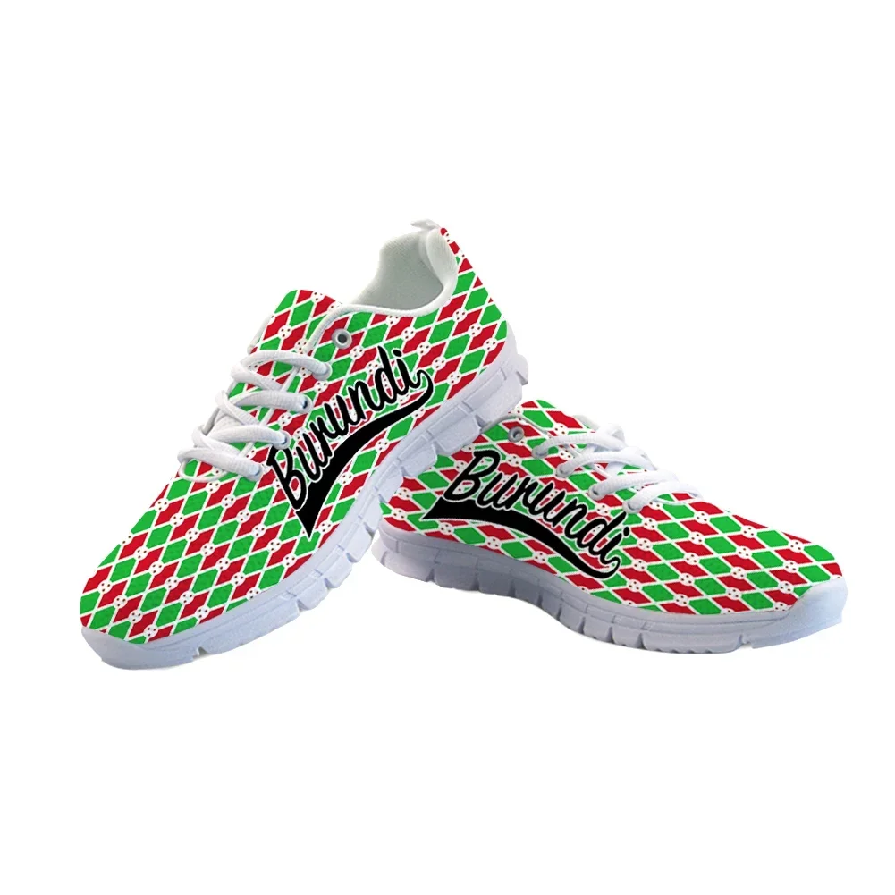 Burundi Free Custom Made Name  - огляд і ціна Men Shoes Name