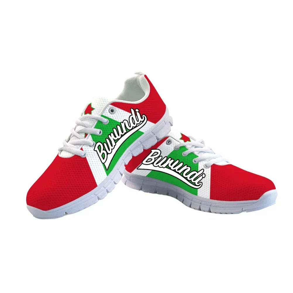 Burundi Free Custom Made Name  - огляд і ціна Men Shoes Name