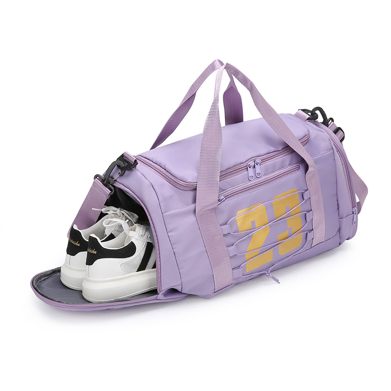 【Causal Backpack】Fashion Sport - огляд і ціна Men'S Shoes For Gym