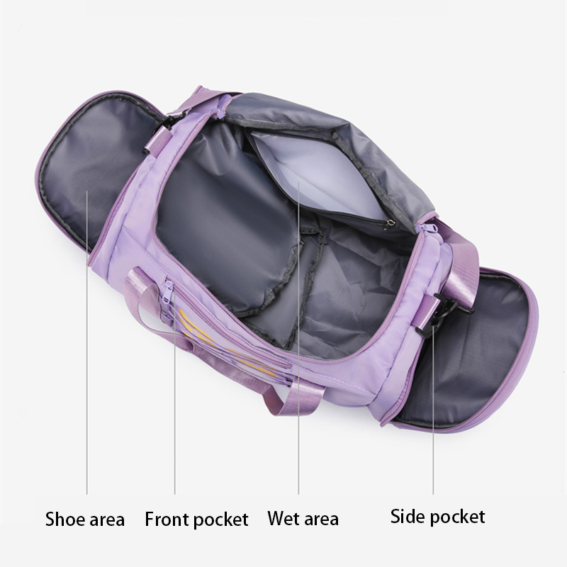 【Causal Backpack】Fashion Sport - огляд і ціна Men'S Shoes For Gym