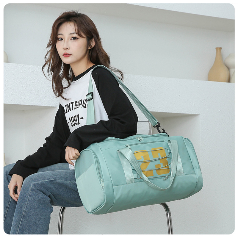 【Causal Backpack】Fashion Sport - огляд і ціна Men'S Shoes For Gym