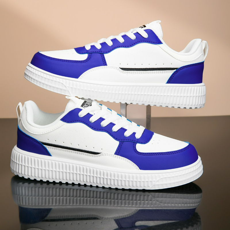 Men Women Skateboard Shoes Min - огляд і ціна Men'S Shoes Casual Sneakers