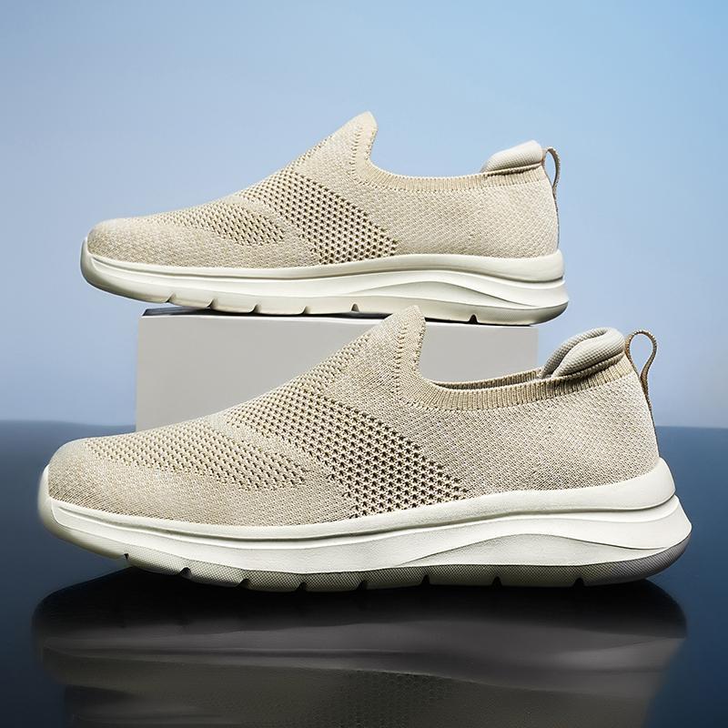 Big Size 47 48 Men Summer Shoe - огляд і ціна Men Shoes On Clearance