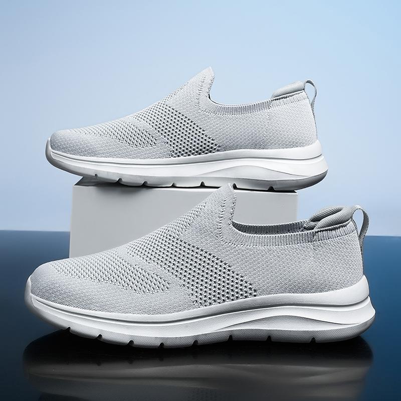 Big Size 47 48 Men Summer Shoe - огляд і ціна Men Shoes On Clearance