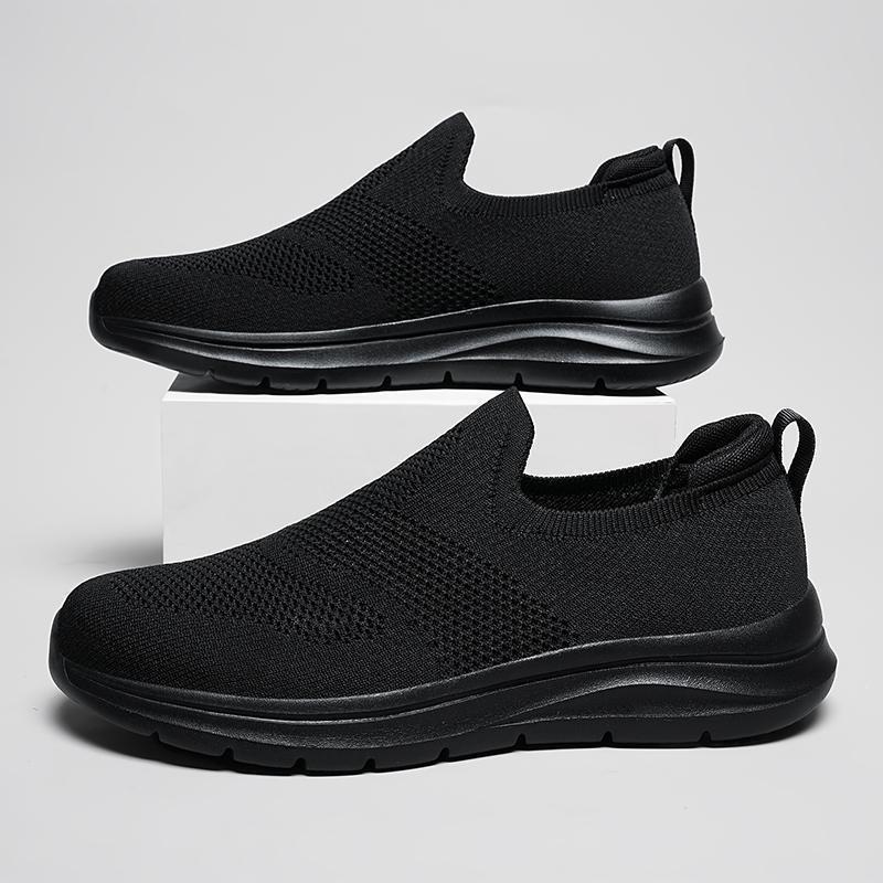 Big Size 47 48 Men Summer Shoe - огляд і ціна Men Shoes On Clearance