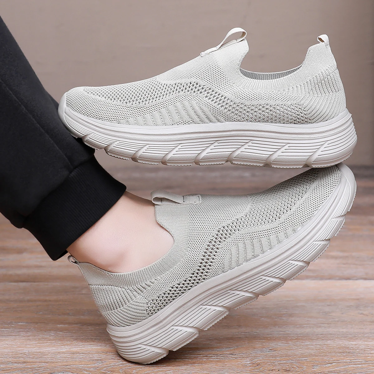 Mens Walking Shoes Lightweight - огляд і ціна Men'S Shoes For Gym