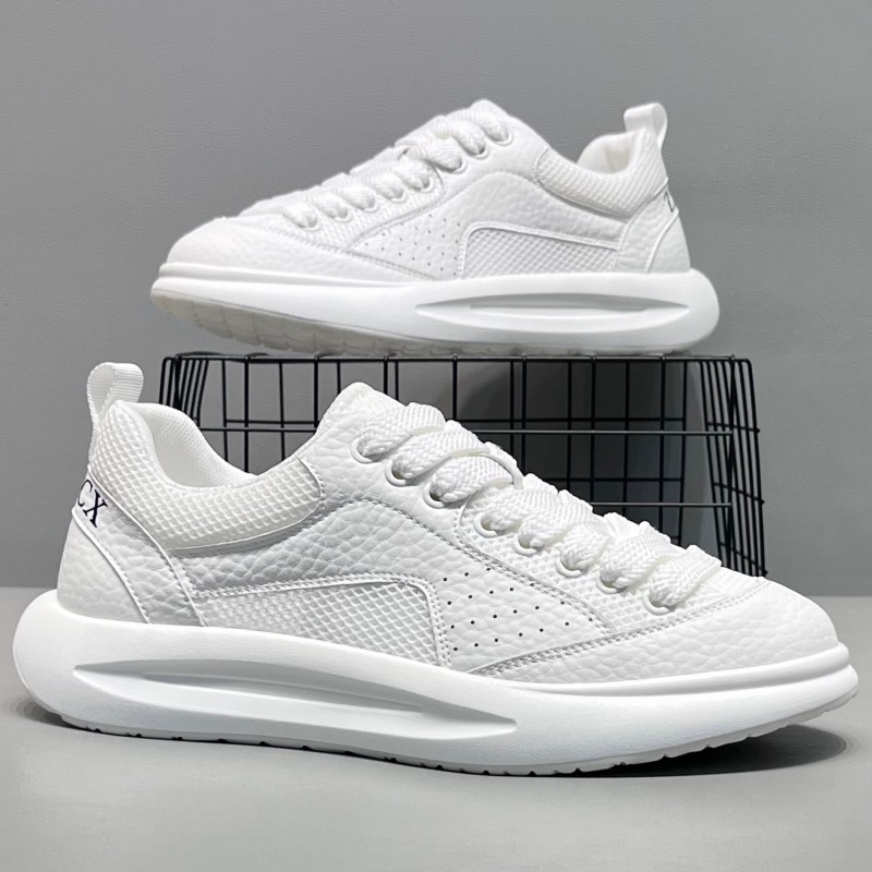 Versatile Minimalist Men Linen - огляд і ціна Men Shoes Office