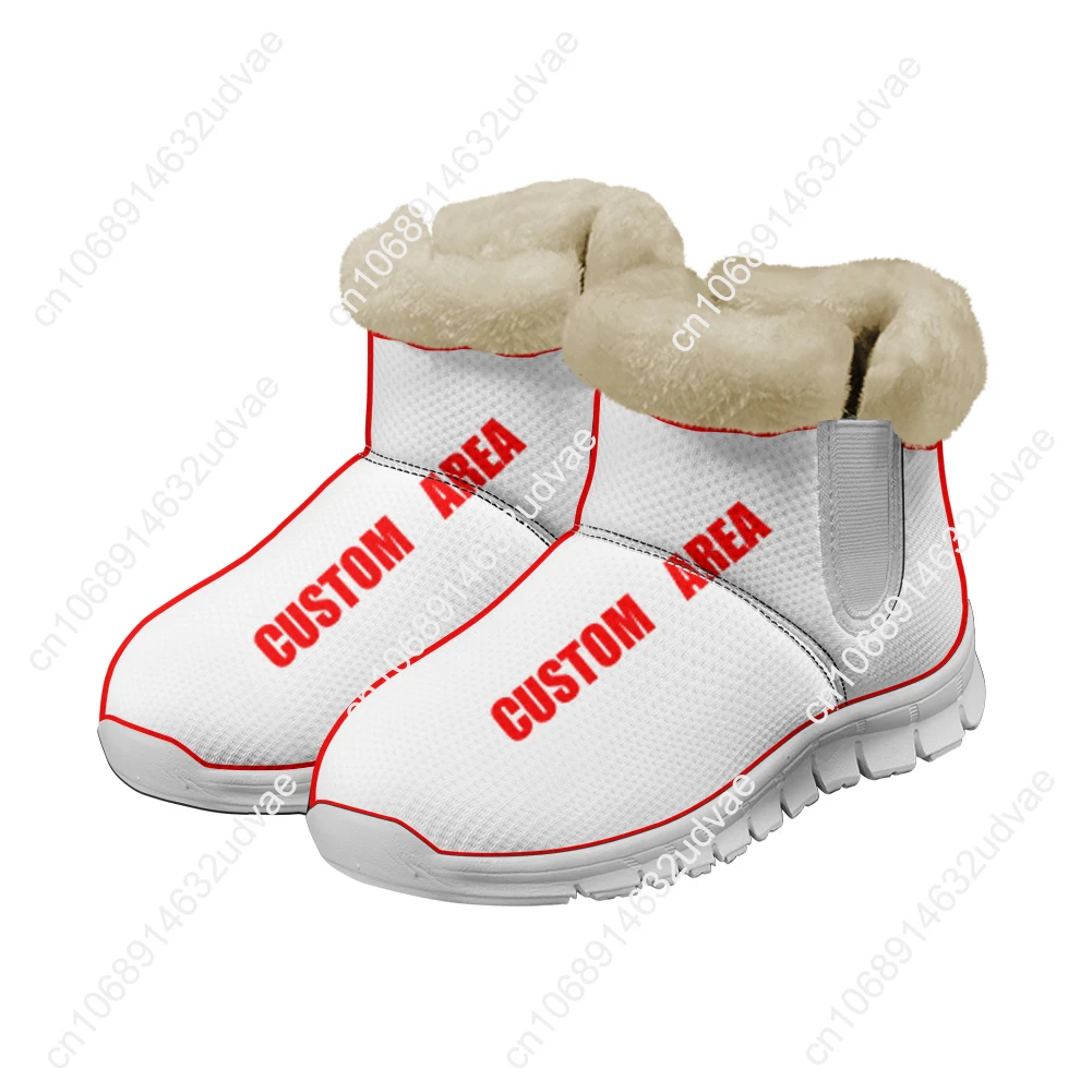 America 250th Anniversary 1776 - огляд і ціна Men'S Shoes Casual Sneakers