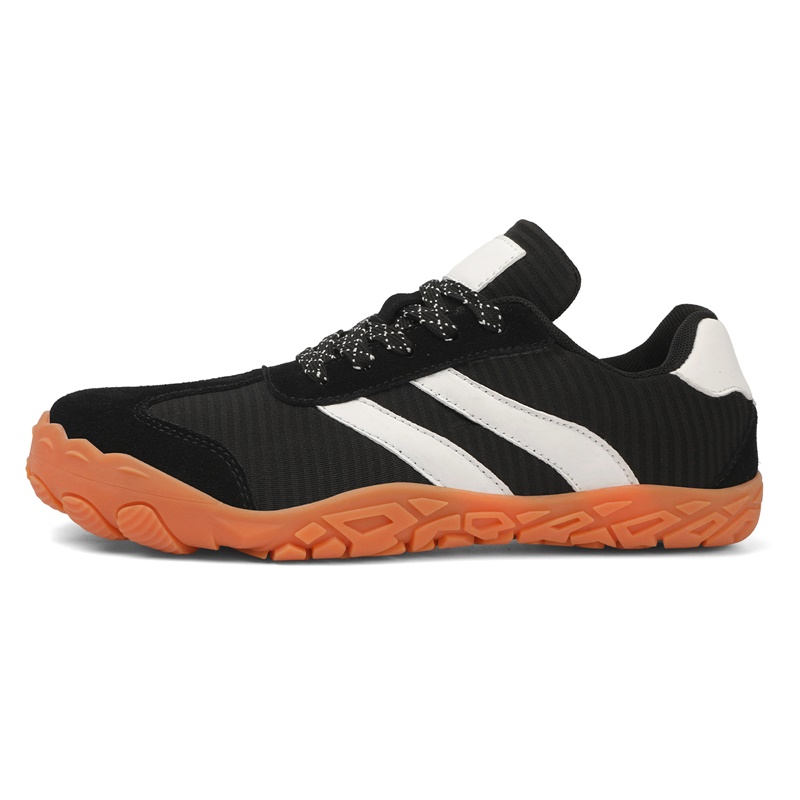 Unisex Barefoot Sports Shoes,W - огляд і ціна Minimalist Barefoot Shoe