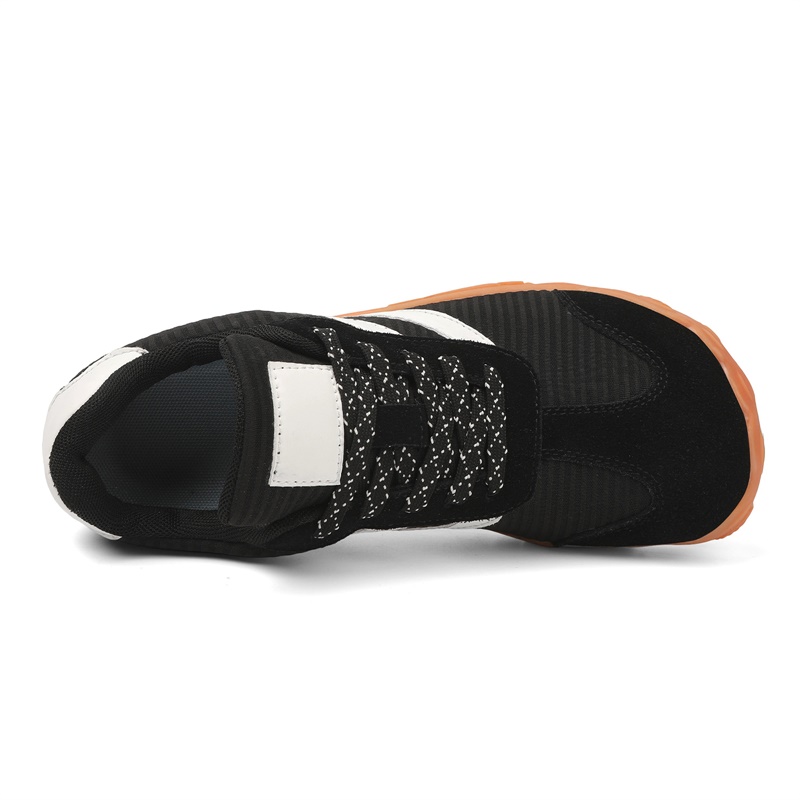 Unisex Barefoot Sports Shoes,W - огляд і ціна Minimalist Barefoot Shoe