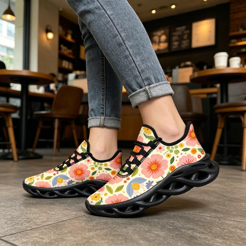 Ladies Men Running Shoes Light - огляд і ціна Men'S Shoes For Gym