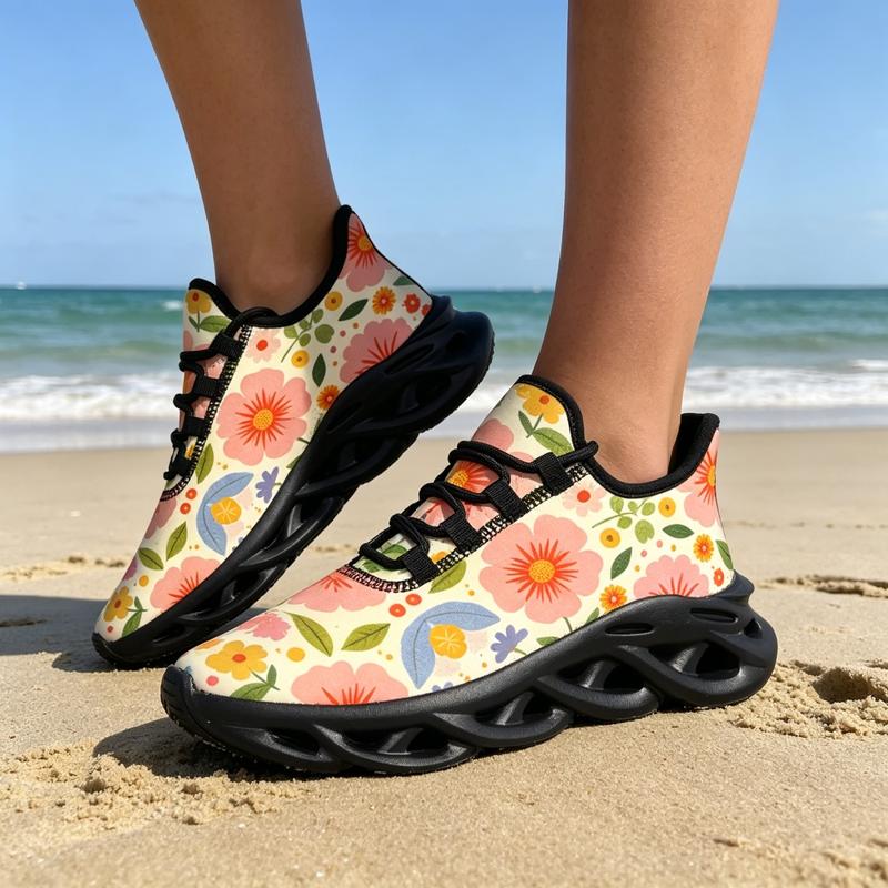 Ladies Men Running Shoes Light - огляд і ціна Men'S Shoes For Gym