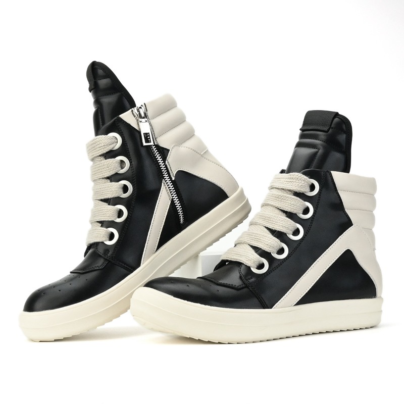 High Quality Casual Sneakers f - огляд і ціна Men Shoes Everyday