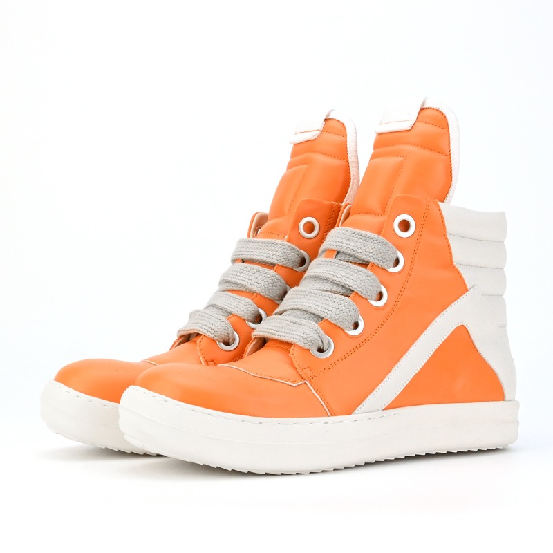 High Quality Casual Sneakers f - огляд і ціна Men Shoes Everyday