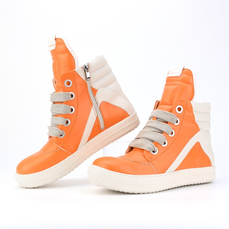 High Quality Casual Sneakers f - огляд і ціна Men Shoes Everyday