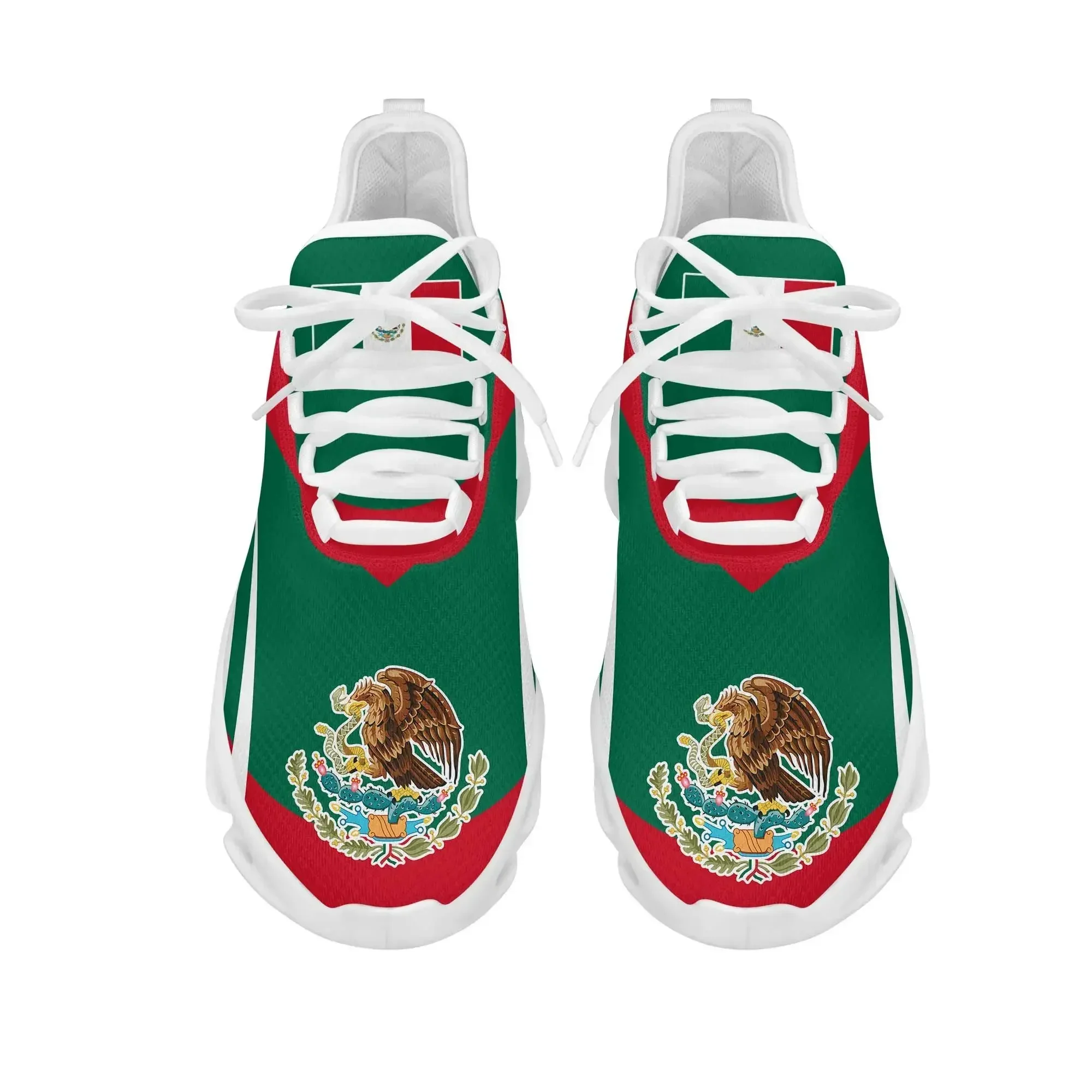 Sneakers Shoes Plein Philipp P - огляд і ціна Men'S Shoes Philipp Plein