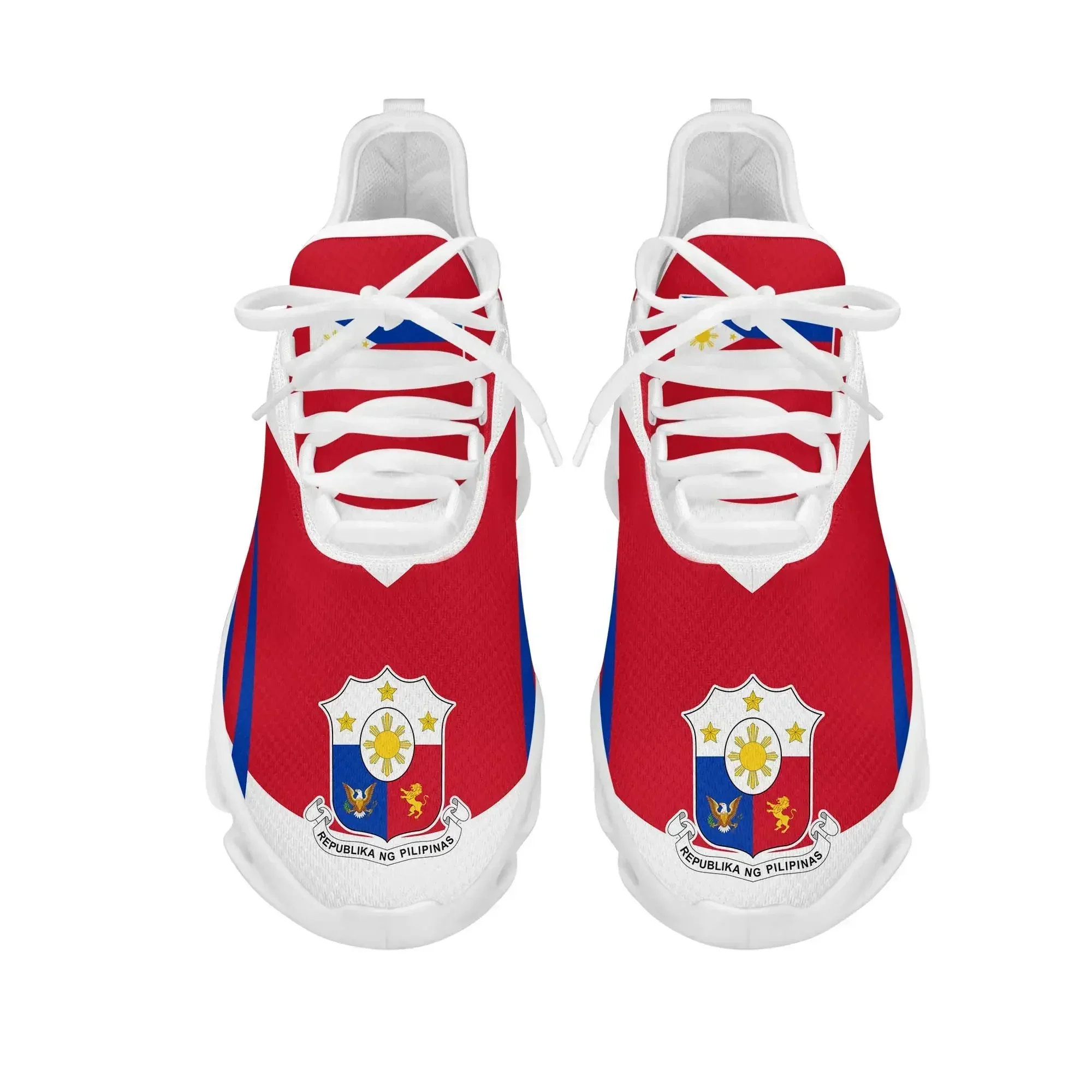 Sneakers Shoes Plein Philipp P - огляд і ціна Men'S Shoes Philipp Plein